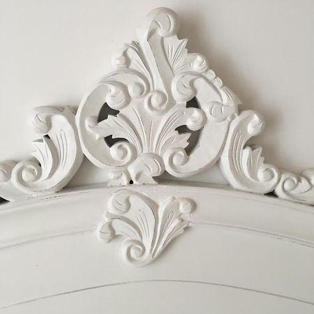 La Finestra Sul Colosseo B&B 1 Рим Екстериор снимка