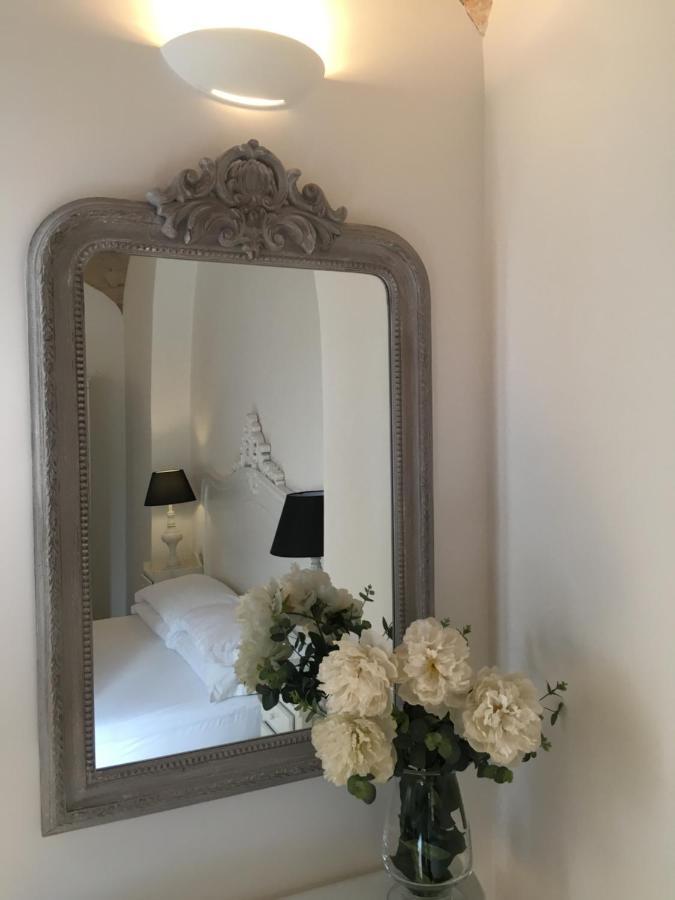 La Finestra Sul Colosseo B&B 1 Рим Екстериор снимка